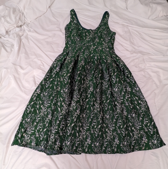 RIHOAS / LARGE / BNWT - Picture 2 of 7